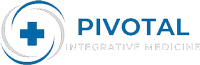 Pivotal Integrative Medicine