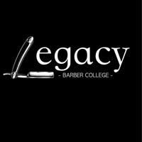 Legacy Barber College