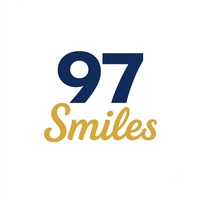 97 Smiles Ann Arbor