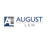 August Law, PLLC