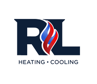 R&L Heating and Cooling