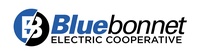 Bluebonnet Electric Co-op