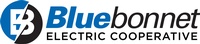 Bluebonnet Electric Co-op