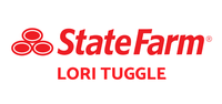 Lori Tuggle State Farm