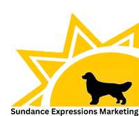 Sundance Expressions Marketing, LLC