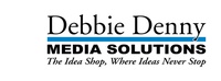Debbie Denny Media Solutions