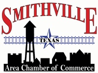 Smithville Area Chamber of Commerce