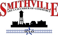 Smithville Area Chamber of Commerce