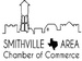 Smithville Area Chamber of Commerce