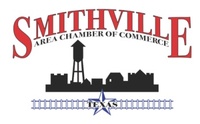 Smithville Area Chamber of Commerce