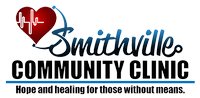 Smithville Community Clinic
