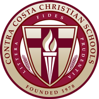 Contra Costa Christian Schools