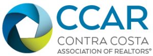 Contra Costa Association of REALTORS