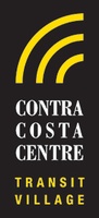 Contra Costa Centre Transit Village