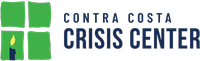 Contra Costa Crisis Center