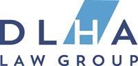 D/L/H/A Law Group, A division of De La Housaye & Associates, A Law Corporation