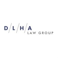 D/L/H/A Law Group, A division of De La Housaye & Associates, A Law Corporation
