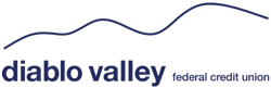Diablo Valley Federal Credit Union
