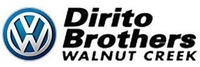 Dirito Brothers / Walnut Creek Volkswagen