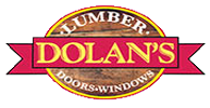 Dolan's Windows & Doors
