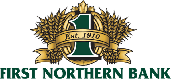 First Northern Bank First Northern Bank