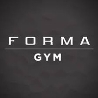 Forma Gym
