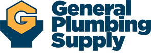 General Plumbing Supply Company