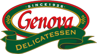 Genova Delicatessen