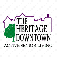 The Heritage Downtown