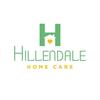 Hillendale Home Care & Certified Nurse Aide Training School