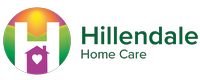 Hillendale Home Care & Certified Nurse Aide Training School