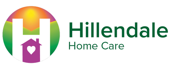 Hillendale Home Care & Certified Nurse Aide Training School