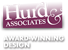 Hurd & Associates Design