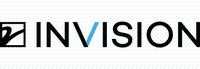 InVision Communications, Inc.