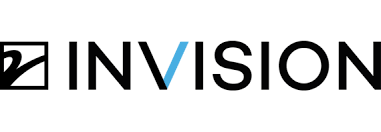 InVision Communications, Inc.
