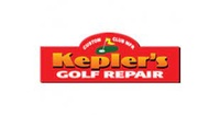 Kepler's Golf Repair