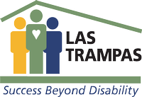 Las Trampas School, Inc.