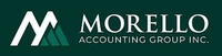 Morello Accounting Group
