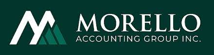 Morello Accounting Group