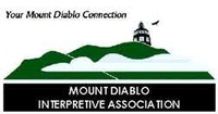 Mount Diablo Interpretive Association (MDIA)