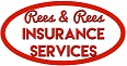 Rees & Rees Insurance Services Inc