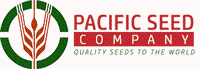 Pacific International Seed Co., Inc
