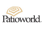 Patioworld