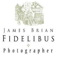 Photography by James Fidelibus / James Brian Studios