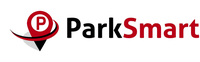 ParkSmart, Inc.