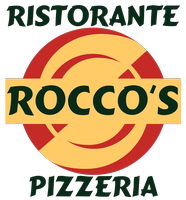 Rocco's Ristorante & Pizzeria