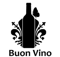 Buon Vino