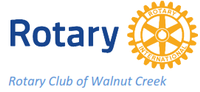 Rotary Club of Walnut Creek