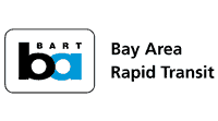 S.F. Bay Area Rapid Transit