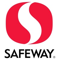 Safeway Store #936